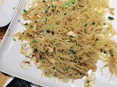 -木屋烧烤(坂田天安云谷店)