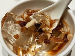 -味上湘菜馆(河马店)