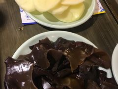 -红九格老火锅(三峡广场店)