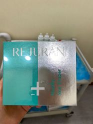 -和颜一美轻医美连锁