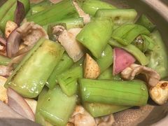 -苏帮袁Sue Cuisine(来福士店)