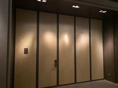 -上海柏悦酒店