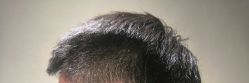 -MOVAN  HAIR莫凡匠人发型屋