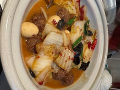 -炉忆家宴(红谷滩和昌里店)