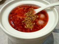 -宁海食府(大剧院店)