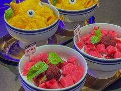 -虾乐园龙虾·夜宵(松江店)