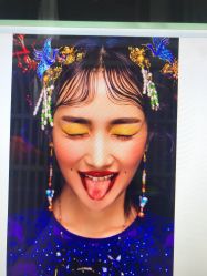 -戛纳印象摄影(潮拍定制馆)