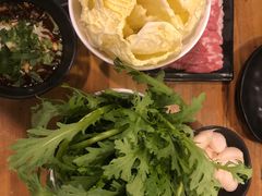 -金生隆(六铺炕店)