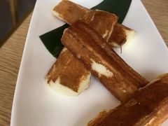 -阿吾罗·月咏精致日料(港汇恒隆广场店)