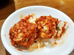 -常株潭湖南菜(水木丹华店)
