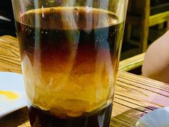 -40+精酿啤酒俱乐部(国投财富广场店)