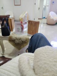 -东莞壹加壹整形美容医院
