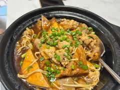 -粤小馆(天安云谷店)