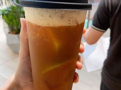 -introlemons(北京西单更新场店)