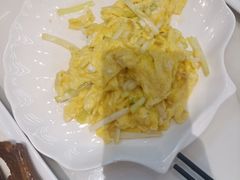 -鹅香四海·卤水火锅·砂锅粥·潮汕菜(宝安店)
