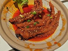 -贰回巷火锅馆(钟楼店)