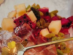 -湘鼎盛·大厨鲜炒湖南味(高新银泰店)
