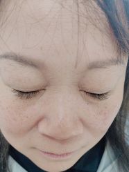 -艾珂·美甲美睫