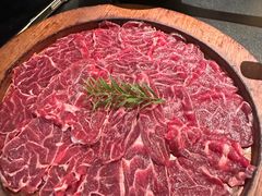 -季季山·云南野生菌火锅(上海首店)