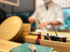-小十Omakase(地王大厦店)