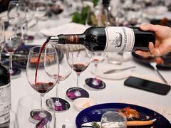 -罗斯福色戒酒吧(外滩店)