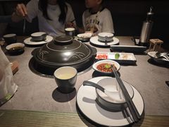 -同仁四季椰子鸡(海岸城天利店)