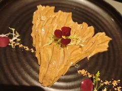 -晟永興烤鸭店(五道口店)