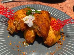 -La Terre乐田(万象城店)