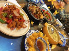 -盏簋品味馆(沙溪店)