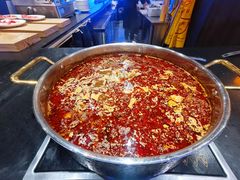 -九月海·海鲜自助(世纪东方店)