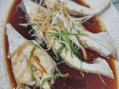 -龙宫海鲜楼(长乐漳港店)