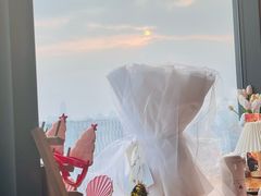 -鹿屿DIY烘焙·公司团建·生日会包场(广州东站店)