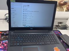 -戴尔x外星人电脑(西单大悦城店)