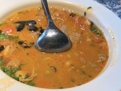 -群英会·三国菜(曹魏古城店)