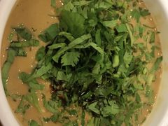-川成串·自助串串香火锅(朝阳店)