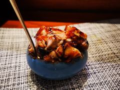 -戏作寿司(观音桥店)