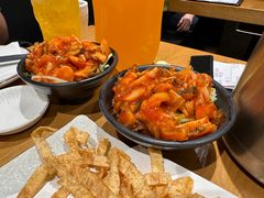 -赤稻·日式料理(禅城店)