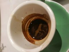 -打趸BTC·Breaktime cafe(北京路店)