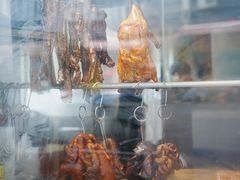 -香辉食馆(新兴路店)