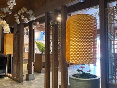 -勒马听风(洛邑古城店)