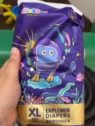 -孩子王童乐园(天津远洋乐堤港店)