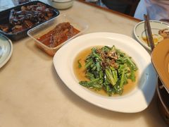 -東大方(安吉灵芝店)