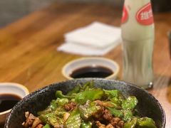 -湘里乡亲甲王二老店