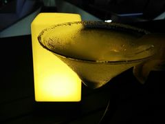 -琶醍壹号•潮菜江景餐吧