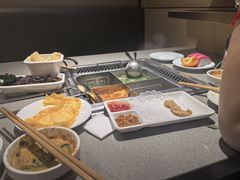 -海底捞火锅(顺义华联店)