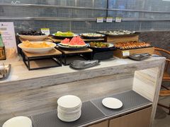-大渔铁板烧(海雅缤纷城店)