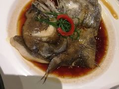 -涌上外婆桥(慈溪店)
