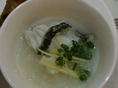 -佛山皇冠假日酒店-西餐厅