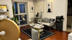 点击看大图 -演员的秘密·皮肤管理