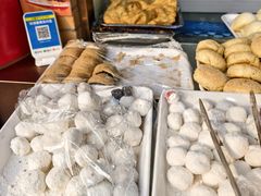 -白魁老号饭庄(安内店)